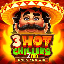 Descubra a Magia dos Jogos de Arcade no 2nn