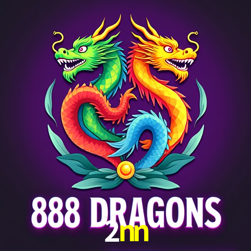 Descubra a Essência do 2nn: Nossa História e Compromissos