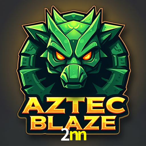 Apostas Esportivas na 2nn: Um Guia Completo