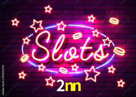 Descubra a Essência do 2nn: Nossa História e Compromissos