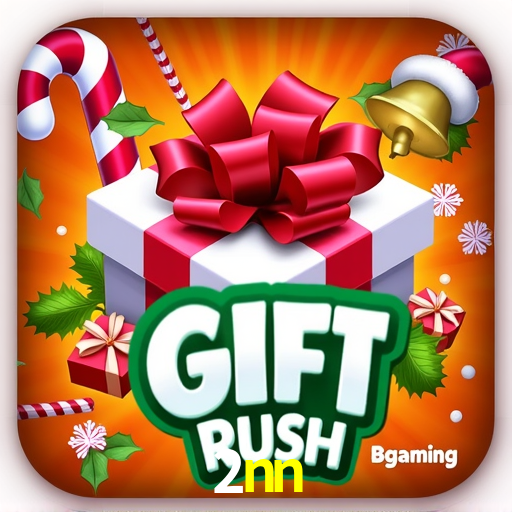 A Popularidade dos Caça-Níqueis no 2nn