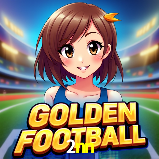 Desvendando o Mundo dos Jogos Virtuais na 2nn