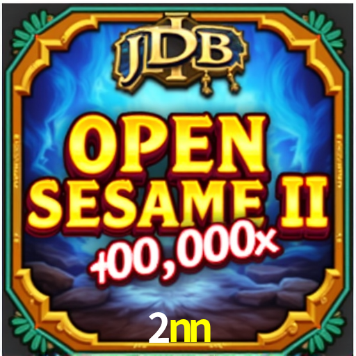 Dicas Essenciais para Melhorar seu Desempenho em Jogos de Palavras