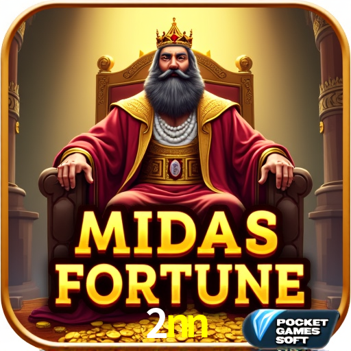 Apostas Esportivas na 2nn: Um Guia Completo