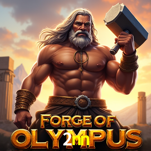 Descubra a Magia dos Jogos de Arcade no 2nn