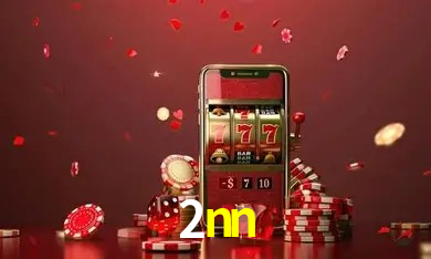 Descubra o Programa VIP da 2nn: Vantagens Exclusivas para Jogadores