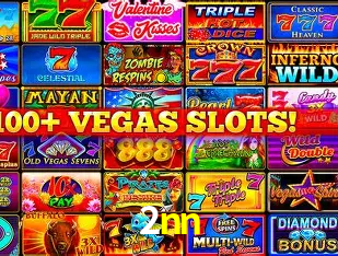 A Experiência Imersiva dos Cassinos Ao Vivo no 2nn