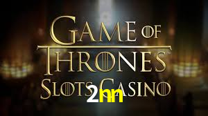 Desvendando o Mundo dos Jogos Virtuais na 2nn