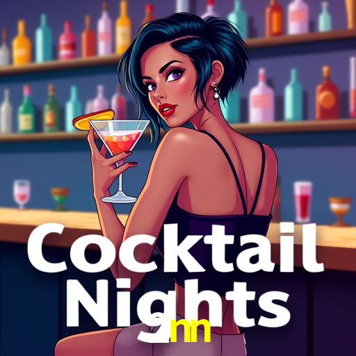 A Experiência Imersiva dos Cassinos Ao Vivo no 2nn