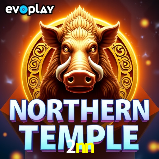 Desvendando o Mundo dos Jogos Virtuais na 2nn