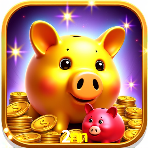 Explorando a Categoria de Eventos em Apostas na 2nn