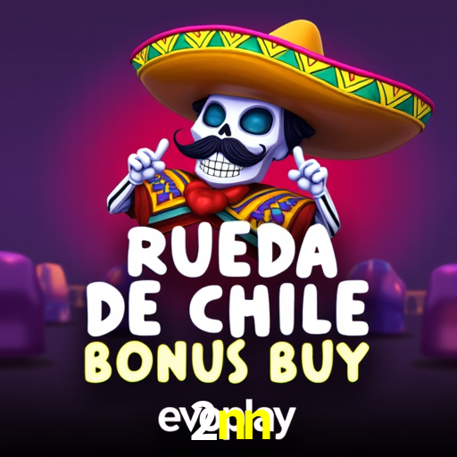 Apostas Esportivas na 2nn: Um Guia Completo