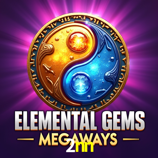 A Popularidade dos Caça-Níqueis no 2nn