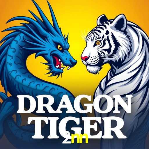 A Emoção da Loteria na 2nn: Uma Chance de Mudança de Vida