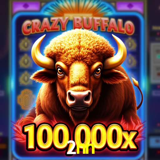 Descubra a Essência do 2nn: Nossa História e Compromissos