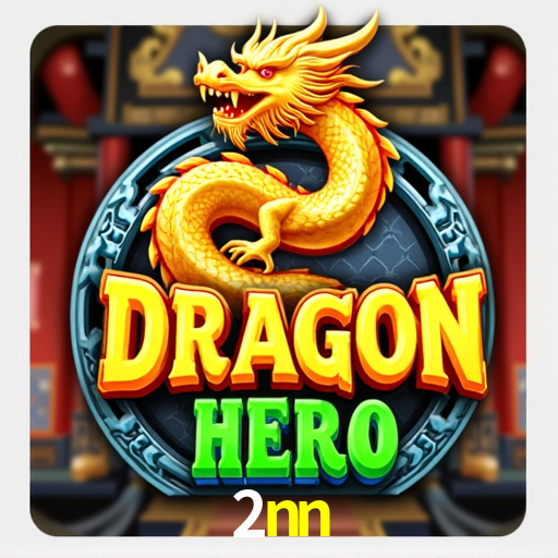 A Experiência Imersiva dos Cassinos Ao Vivo no 2nn