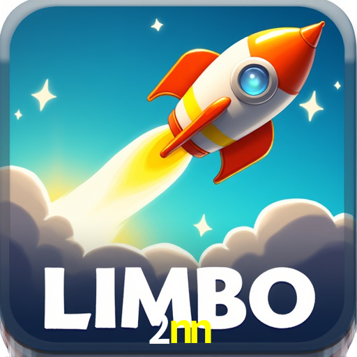 Inovações de Jogos na 2nn: O Futuro das Experiências Interativas