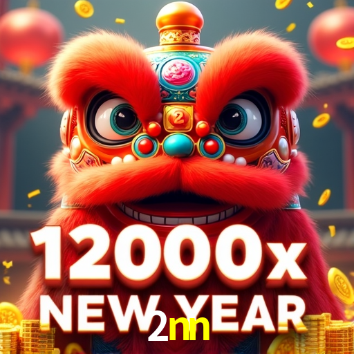 Descubra o Programa VIP da 2nn: Vantagens Exclusivas para Jogadores